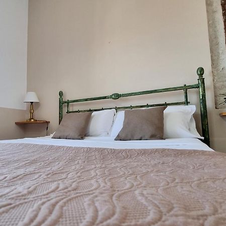 Appartement Artemisia à Tropea Extérieur photo